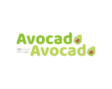 https://www.logocontest.com/public/logoimage/1638416552Avocado Avocado.png